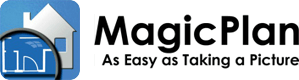 Magicplan-logo-slogan