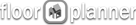 Fp-logo-bw