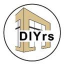 Diyrs