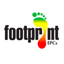 Footprint