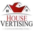 Housevertising