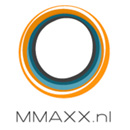 Mmaxx