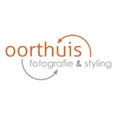 logo Oorthuis fotografie & Styling