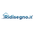Ridisigno