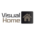 Visualhome