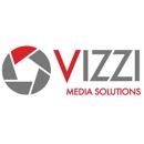 Vizzi